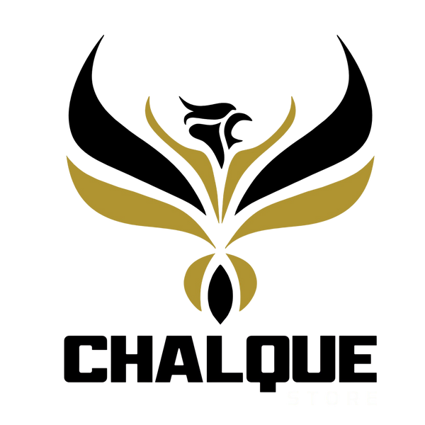 CHALQUE